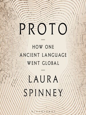 cover image of Proto